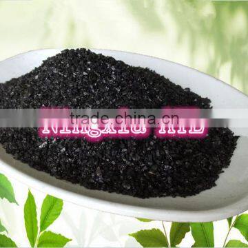 granular activated carbon for sale(manufacture)