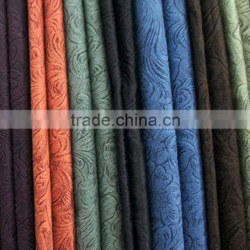 curtain fabric window curtains weddings decoration