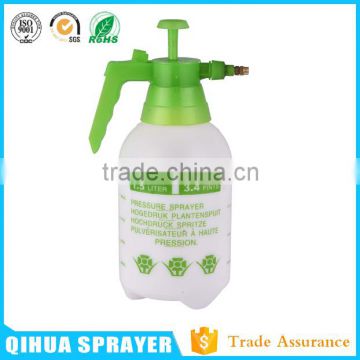 air pressuer sprayer QH-012