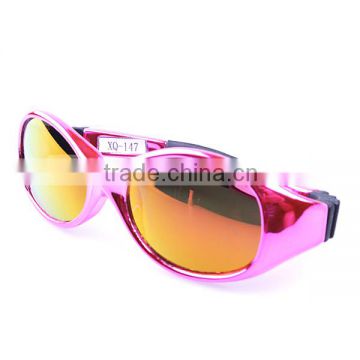popular designer eyeglass frames bifocal polarized sunglasses valentine's sunglasses