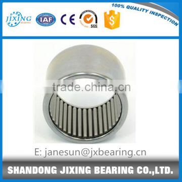 needle roller bearing /roller bearing /needle bearing NK70/25
