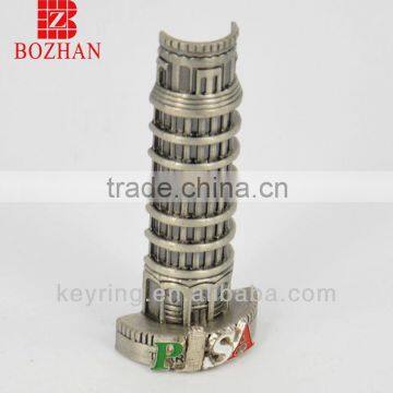 Zhongshan Customised Design Souvenir Fridge Magnet