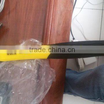 2016 new type of claw hammer 1600702002