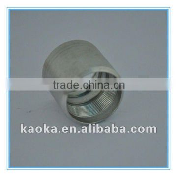 2012 led torch parts,led parts for led torch