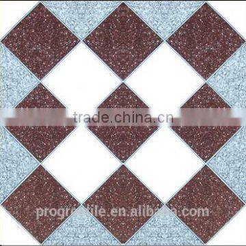 bathroom floor tiles, living room tiles design, decorative ceramic tile flooring (PMTR85112)