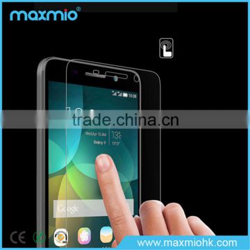 Anti blue light Screen Protector for Huawei Honor 4C