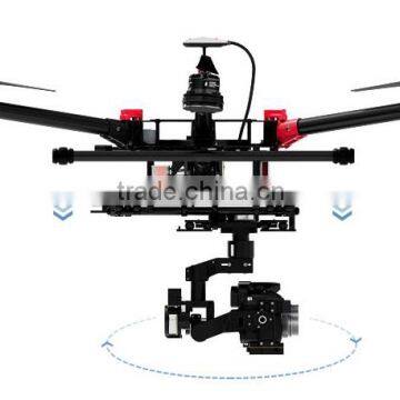 DJI S900 COMBO B