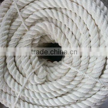 ropes 12 mm