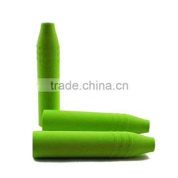 food grade silicone rubber stopper,rubber pipe stopper,silicone rubber stopper