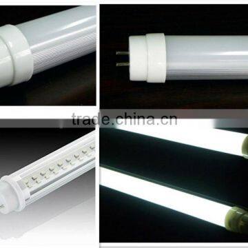 ce&rohs high brightness high quality LED T8 10W Tube light