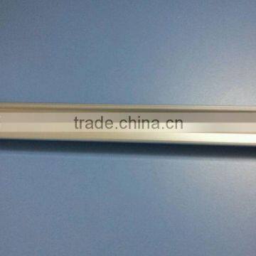 china wholesale SMD2835 t8 led tube with Competitive price in china market of electronic