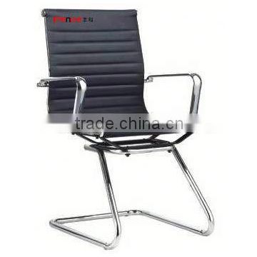 Wholesale Office Furniture Leather Chair G-089C