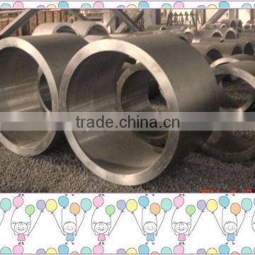 838*723*600 mm nonmagnetic retaining ring