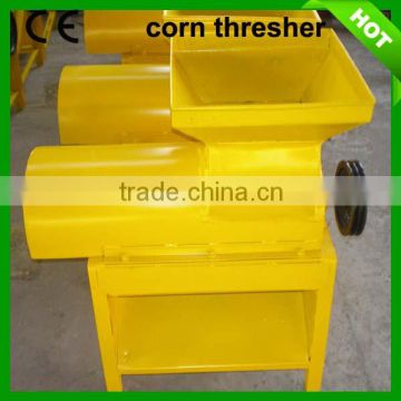 High quality and low price maize thresher/maize sheller for sale