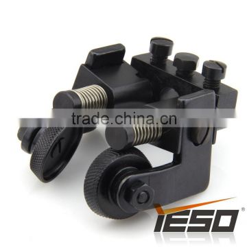 S520 Double Roller Presser Foot Singer Industrial Sewing Machine Part Sewing Accessories Sewing Parts