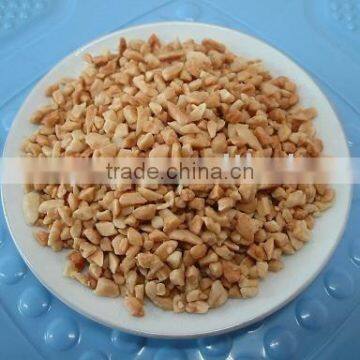 Roasted chopped Peanuts