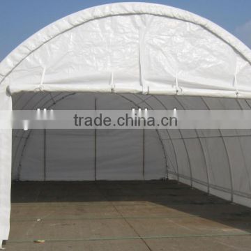 Gaint Storage tents