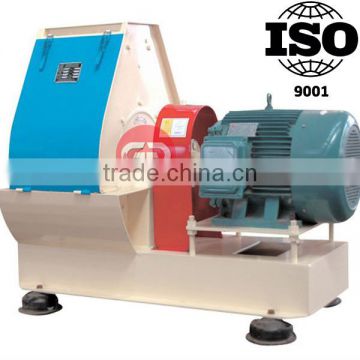 Low cost feed hammer crusher livestock feed mill