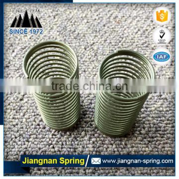 Professional supply Hot Sale steel metal bed spring with competitive price
