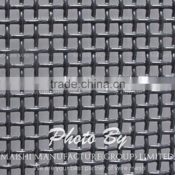 316 marine stainless steel mesh/window security screen