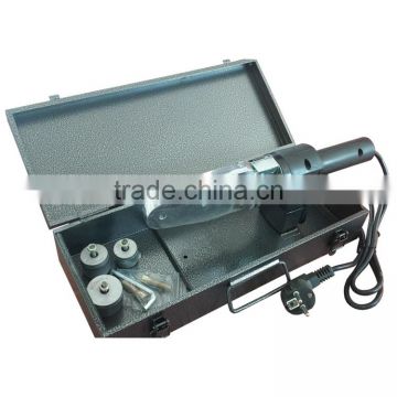 China suppliers wholesale good prices of PPR Welding Machine best products to import to usa