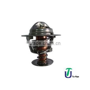 Thermostat Housing Assembly for ENGINE CODE: HD