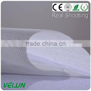 Made in China 100% spunlace no toxic skin friendly hydrophylic spunlace non woven fabric