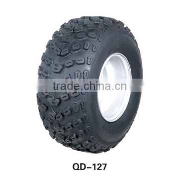 atv tires and wheels