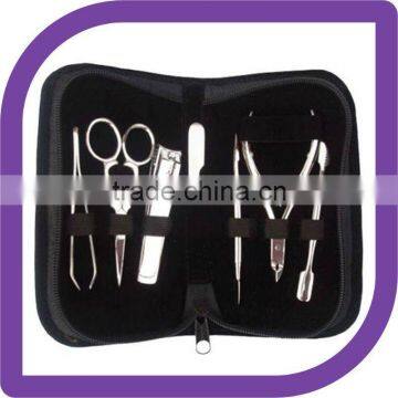 manicure and pedicure kits