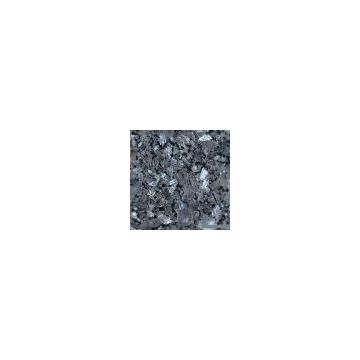 Sell Granite Slab/Tile