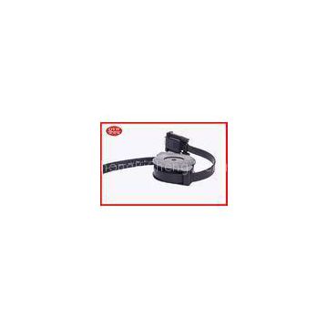 High Speed Retractable Data Cable Flat VGA Cable To Connect Laptop TV