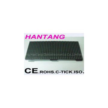 Waterproof Relatively Low Cost P10 Led Display Module For Concerts And Stage