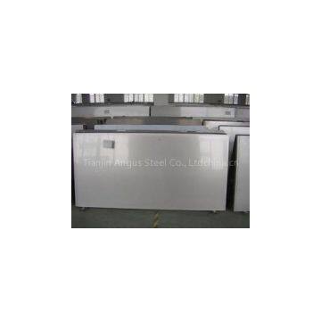 310S stainless steel plate with high quality