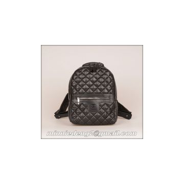 Fashion AAA Chanel Handbags Wallets