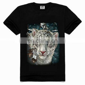 3d printing t-shirt,custom t-shirt printing,wholesale t-shirt 3d