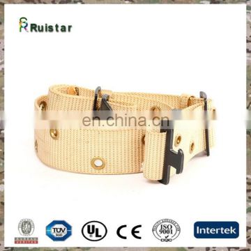 outdoor fashion waist protection belt sale
