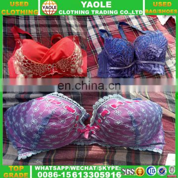 Used Clothing And Shoes Second Hand Clothing China Used Clothing Supplier