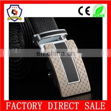 custom high-end personalized beautiful belt buckle, fashion buckles (HH-buckle-141)