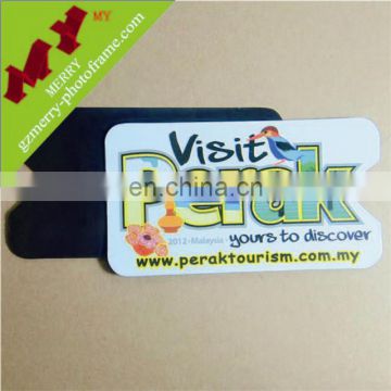 Fast delivery cheap car magnet wholesale