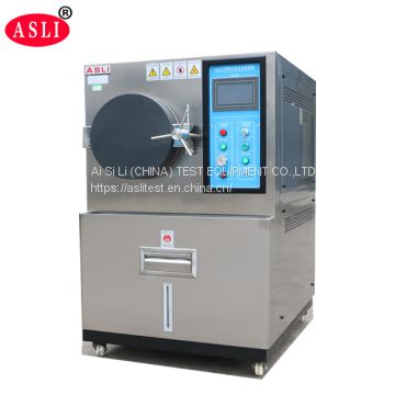 Manufacturer High Accelerated Stress Test Chamber HAST Chamber Price