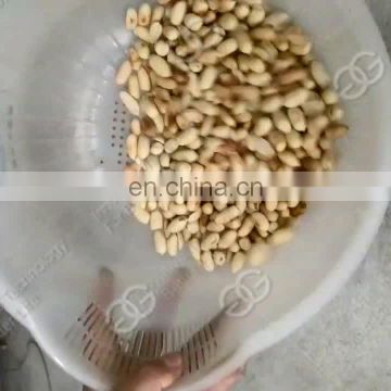 Oily Peanut Sesame Milling Almond Cashew Nut Grinder Walnut Powder Grinding Machine