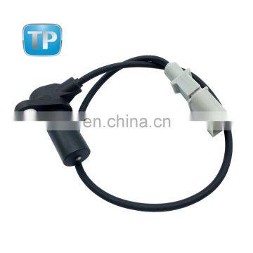 Crankshaft Pulse Sensor OEM 077905381K 95560638120 0261210261