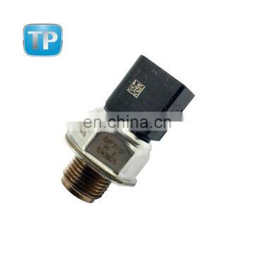 Fuel Pressure Sensor For CHEVRO-LET HYUN-DAI K-IA OPE-L OEM 85PP30-02 85PP3002