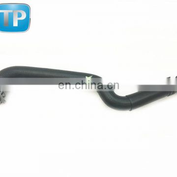 Heater Outlet Pipe For F-ord OEM CN11-18K579-AA CN1118K579AA