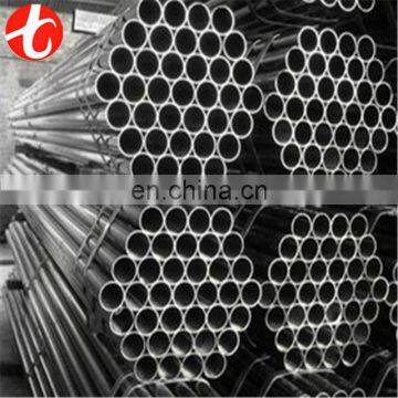 iron hollow pipe supplier