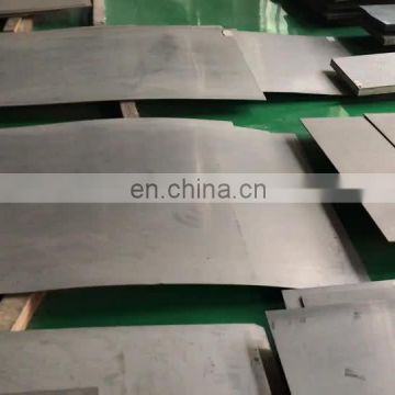 customized size aisi321 stainless steel Perforated plate punched sheet