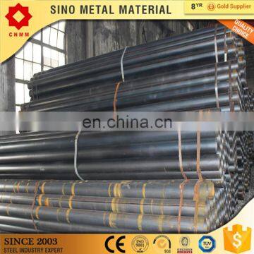 st37 erw pipe