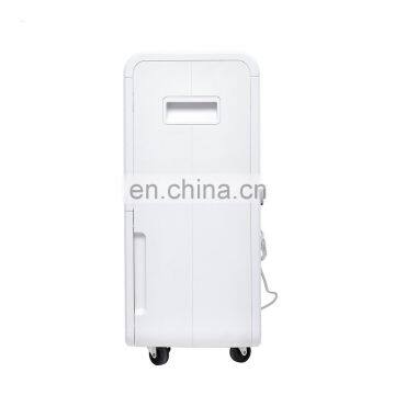 Hot sale portable 220v popular air dehumidifier