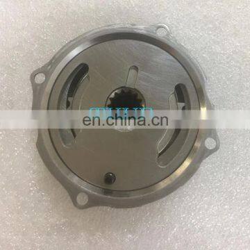 High-Quality  Oil  Delivery Pump 9461610089