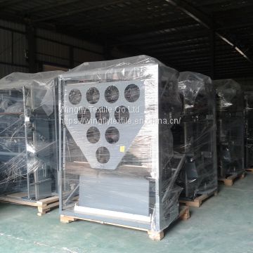 Best Bowling Equipment Suppliers Included Installation